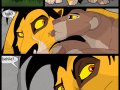 mohatu__s_reign__chapter5__page13_by_albinoraven666fanart-d4ycank.jpg